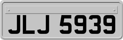 JLJ5939