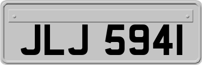 JLJ5941