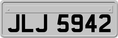 JLJ5942