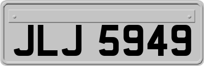 JLJ5949