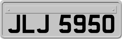 JLJ5950
