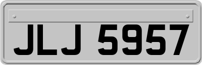 JLJ5957