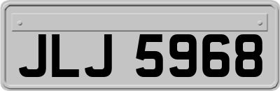 JLJ5968