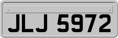 JLJ5972