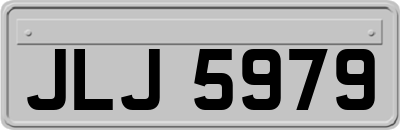 JLJ5979