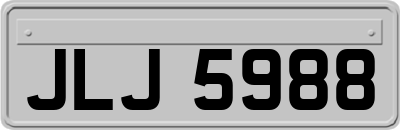 JLJ5988