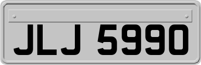 JLJ5990