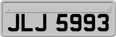 JLJ5993