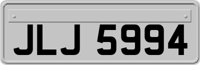 JLJ5994