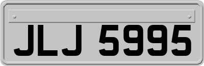 JLJ5995