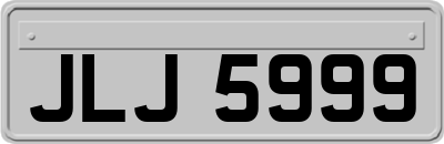 JLJ5999