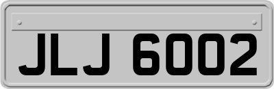 JLJ6002