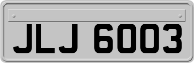 JLJ6003