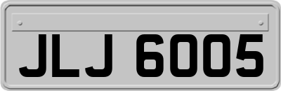 JLJ6005