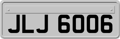 JLJ6006