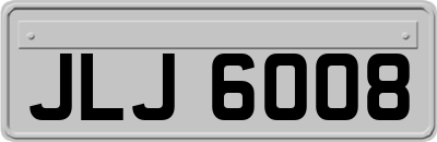 JLJ6008