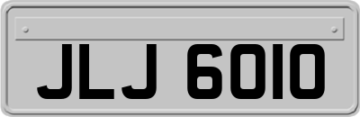 JLJ6010