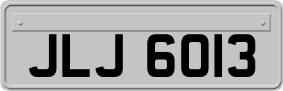 JLJ6013