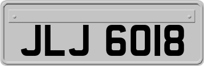 JLJ6018