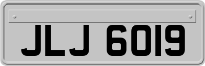 JLJ6019