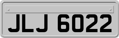 JLJ6022