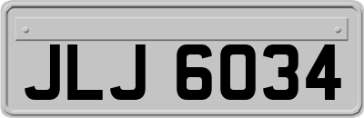 JLJ6034