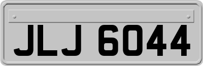 JLJ6044