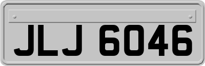 JLJ6046