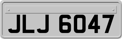 JLJ6047