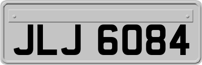 JLJ6084