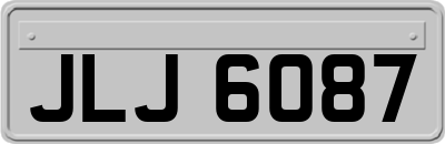 JLJ6087