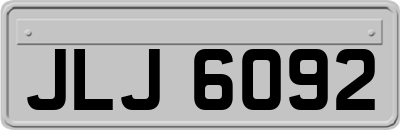 JLJ6092