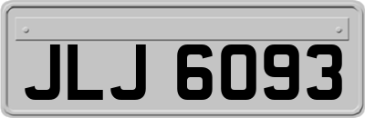 JLJ6093