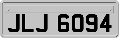 JLJ6094