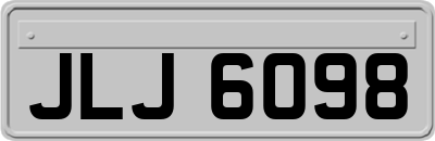 JLJ6098