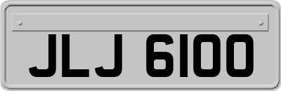 JLJ6100