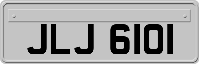 JLJ6101