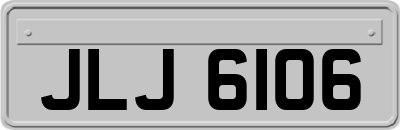 JLJ6106