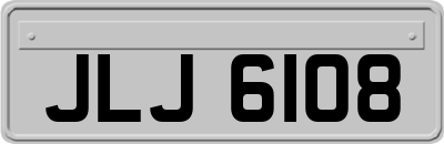 JLJ6108