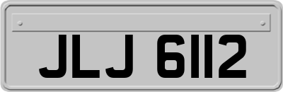 JLJ6112