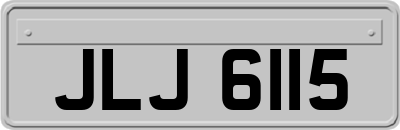 JLJ6115