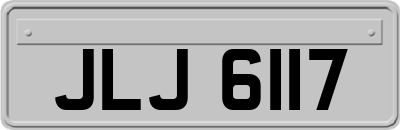 JLJ6117