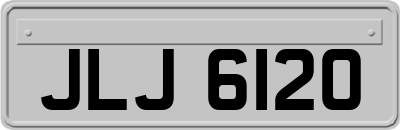 JLJ6120