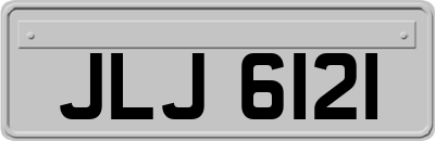 JLJ6121