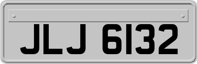 JLJ6132