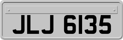 JLJ6135