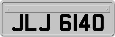 JLJ6140