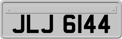 JLJ6144