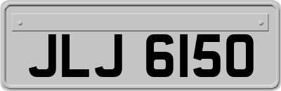 JLJ6150