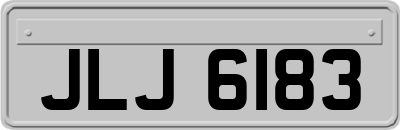 JLJ6183